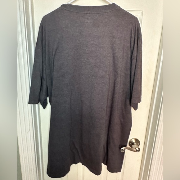 Men’s DC graphic t-shirt Batman - Picture 3 of 4